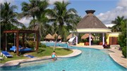 12142010_Mexico_Canon_53