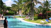 12142010_Mexico_Canon_54