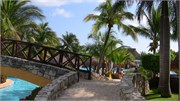 12142010_Mexico_Canon_55