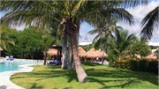 12142010_Mexico_Canon_57