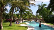 12142010_Mexico_Canon_58