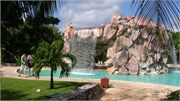 12142010_Mexico_Canon_59