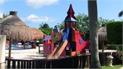 12142010_Mexico_Canon_64