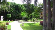 12142010_Mexico_Canon_65