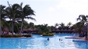 12142010_Mexico_Canon_69