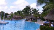 12142010_Mexico_Canon_70