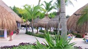 12142010_Mexico_Canon_71