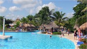 12142010_Mexico_Canon_72