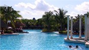 12142010_Mexico_Canon_74