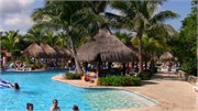 12142010_Mexico_Canon_75