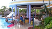 12142010_Mexico_Canon_79