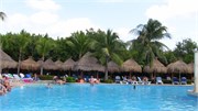 12142010_Mexico_Canon_80