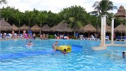 12142010_Mexico_Canon_81