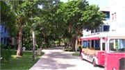 12142010_Mexico_Canon_82