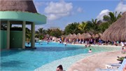 12142010_Mexico_Canon_83