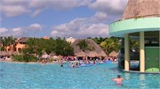 12142010_Mexico_Canon_84