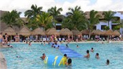 12142010_Mexico_Canon_85