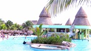 12142010_Mexico_Canon_86