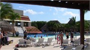 12142010_Mexico_Canon_92