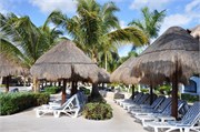 12142010_Mexico_D90_101