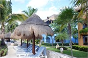 12142010_Mexico_D90_102