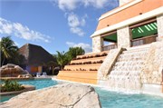 12142010_Mexico_D90_104