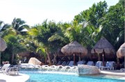 12142010_Mexico_D90_105