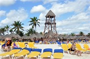 12142010_Mexico_D90_145