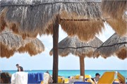 12142010_Mexico_D90_263