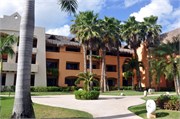 12142010_Mexico_D90_275