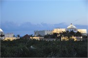 12142010_Mexico_D90_301