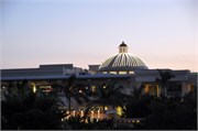 12142010_Mexico_D90_302