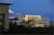 12142010_Mexico_D90_303