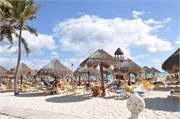 12142010_Mexico_D90_31
