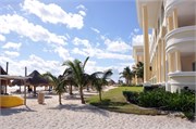 12142010_Mexico_D90_32