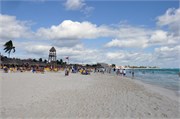 12142010_Mexico_D90_34