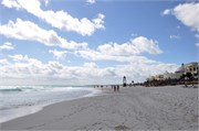 12142010_Mexico_D90_35