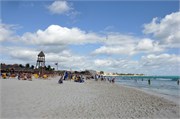 12142010_Mexico_D90_36