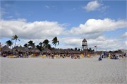 12142010_Mexico_D90_37