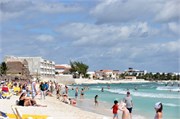 12142010_Mexico_D90_42