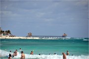 12142010_Mexico_D90_43