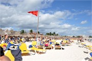 12142010_Mexico_D90_44