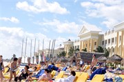 12142010_Mexico_D90_45