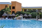 12142010_Mexico_D90_49