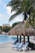 12142010_Mexico_D90_50
