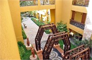 12142010_Mexico_D90_53