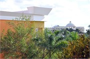 12142010_Mexico_D90_54