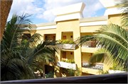 12142010_Mexico_D90_55