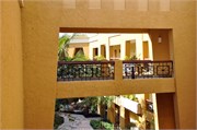 12142010_Mexico_D90_57