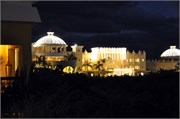 12142010_Mexico_D90_65